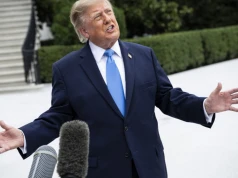 Trump powołał „Siły Superinteligencji” do koordynacji polityki USA wobec AI