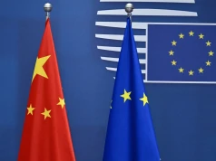 UE próbuje zapobiec wojnie handlowej z Chinami. Niebawem obustronne rozmowy