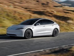 Tesla „zmądrzała” po śmiertelnej strzelaninie. Dodała nieoczywistą funkcję