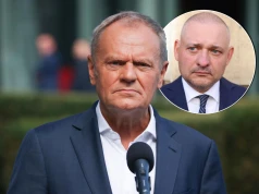 Prokuratura Europejska wezwała do zeznań Donalda Tuska na Śląsku. "To pułapka"