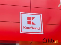 36 zł oszczędności na jednym opakowaniu. Kaufland przecenia kultową kawę