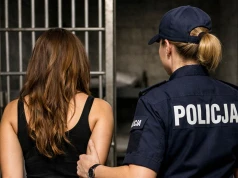 Prokuratura stawia zarzuty matce za znęcanie się nad rocznym dzieckiem