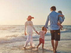 Mama ukarana grzywną za wakacje dzieci w trakcie roku szkolnego. "Mimo wszystko nie żałuję"