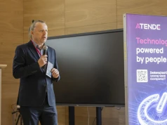Forum Transformacji Cyfrowej pod znakiem bezpieczeństwa i AI