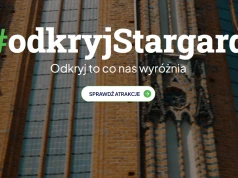 Ruszyła platforma Discover Stargard!