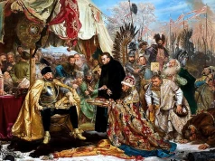 5 października w Historii Kresów