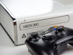 Sony tego nie planowało. PS5 uruchamia gry z Xboxa