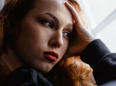 Leczy depresję latami, a nastrój i tak skacze od euforii po dno. Ta choroba tylko udaje depresję