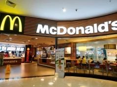 McDonald’s oddaje ceny w ręce AI. Ten sam burger nawet 21 proc. drożej