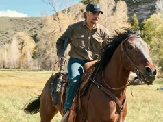 "Yellowstone" – jeszcze więcej akcji w spin-offie? Ta zmiana w 2. serii zachwyci fanów kowbojskiego hitu