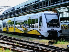 Dolnośląskie: Modernizacja SA109 istotnie obniżyła ich awaryjność