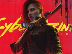 Tylko 23 egzemplarze! Cyberpunk 2077: Ultimate Edition na PS5 z DLC za 145 zł