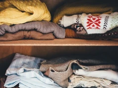 Sprzedajesz używane rzeczy? Od stycznia zmieni się ważny limit podatkowy