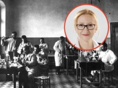 Polacy, którzy byli nominowani do medycznego Nobla. Te cztery postaci miały ogromny wkład w naukę