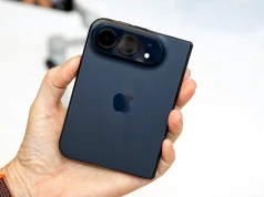 Apple ma nowego szefa designu. John Ternus wybrał samego siebie