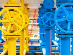 Gaz tej zimy może mocno podrożeć. Co czeka gospodarstwa domowe i firmy w 2027 roku