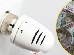 Start sezonu grzewczego. Kaloryfery podziękują ci, jeśli będziesz o tym pamiętał