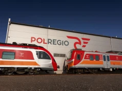 Polregio będzie szukać kolejnych pociągów spalinowych. Tym razem dzierżawa