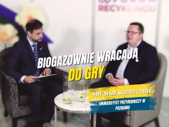 Bioodpady – największa rezerwa recyklingu?