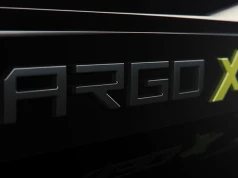 Nowy Fiat Argo X nadchodzi. Producent stawia na charakterystyczne światła