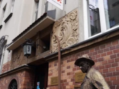 Po 32 latach spotkają się ponownie. Niezwykła wystawa w Katowicach