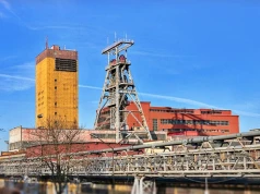 Zarobki w przemyśle i górnictwie w woj. śląskim. Są dane za sierpień