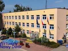 Decyzje radnych Nasielska. Nad czym debatowali?