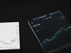Licencja bankowa Ripple zagrożona? Kurs XRP/USD reaguje