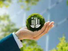 Brak twardych dowodów na zrównoważony rozwój – dlaczego dostawca bez oceny EcoVadis odpada w prekwalifikacji?
