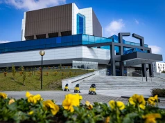 Przestrzeń Słowa 2026: Spotkania i koncerty za darmo