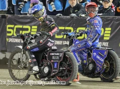 Żużel. Co z Janowskim w Grand Prix? Znamy decyzję!
