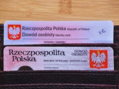 Lepiej nie podawać PESEL-u w tych sytuacjach. Oszuści czekają na jeden moment nieuwagi