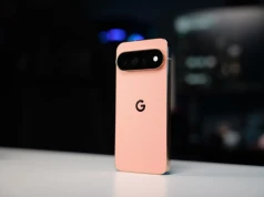 Google Pixel 12 już wycieka. Znamy modele i rozdzielczości ekranów