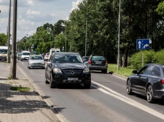 Jak wyglądają przygotowania do najważniejszych inwestycji drogowych w Bydgoszczy? Sprawdzamy!