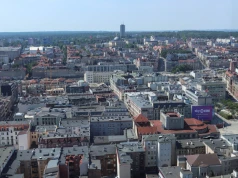 Jedna metropolia czy 41 odrębnych pomysłów na przyszłość regionu? GZM podejmuje nowe wyzwania