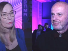 Samochód z Jaworzna. EMP o nazwie, cenie i miejscach pracy