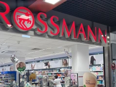 Wybór dojrzałych kobiet pada na te perfumy - kultowe Calvin Klein na promocji w Rossmanie