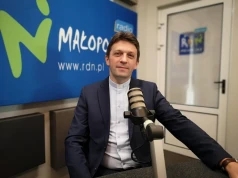 ’Św. John Henry Newman. Doktor Kościoła’. Spotkanie autorskie z ks. Piotrem Cebulą