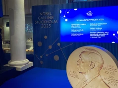 Najwybitniejści Polacy nominowani do medycznego Nobla. Historyczka nauki wskazuje te cztery osoby