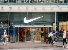 Co poszło nie tak z Nike? Gigant sportowej mody traci klientów i gwiazdy