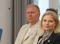 Za co skazano Dominika Galasa – radnego Swoszowic, który wielokrotnie pojawiał się publicznie obok Moniki Piątkowskiej