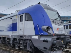 PKP Intercity zapowiedziało nowy rozkład. "Zmian będzie bardzo dużo"