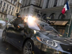 Call of Duty: Modern Warfare 4 raz na zawsze zlikwiduje znienawidzone oszustwa? Twórcy prezentują rewolucyjny system, a gracze są zachwyceni