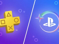 Sony usuwa program lojalnościowy na PS5! Koniec z doładowaniami PS Store i darmowymi grami