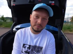 Afera wokół pizzy Książula. "Ale się wkur***em"