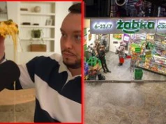 Mrożonka pogrąży Książula? Analitycy zbadali nastroje w internecie