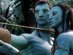 Avatar stracił koronę. Avengers znowu jest na szczycie