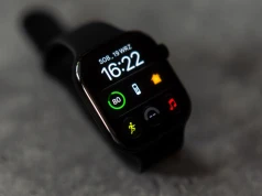 Apple Watch Series 12 – recenzja. Dwa kroki do przodu, jeden w tył