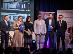 Teatr Cieszyński z Grand Prix. Nagrody także dla Trzyńca, Bystrzycy i Karwiny