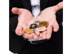 Prognozy dla kryptowalut na ten tydzień: Co dalej z kursem BTC, HYPE, ZEC i KAS?